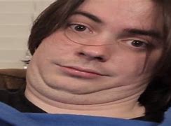 Image result for Arin Hanson Meme