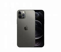 Image result for HD Images of iPhone 12Pro Max Grey Colour