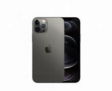 Image result for iPhone 12 Pro Max Space Gray