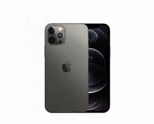 Image result for iPhone 12 Pro Max Graphite 256GB