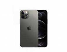 Image result for iPhone 999999999