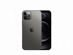 Image result for iPhone 12 Pro Price USA