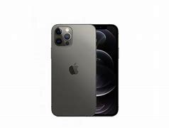 Image result for ICU2 iPhone 12 Pro