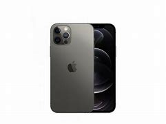 Image result for Apple I Phons