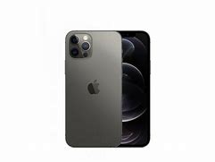 Image result for iPhone 12 Pro Front 128GB Hands