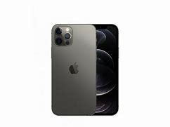 Image result for iPhone 12 Pro Max Graphite Color