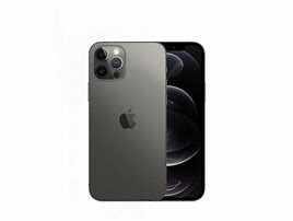 Image result for Harga HP iPhone