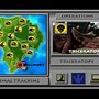 Image result for Jurassic Park Interactive