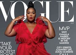 Image result for Lizzo Fitness Album