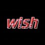Image result for Wish Tap Logo