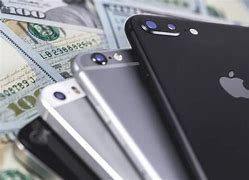 Image result for How Much Does iPhone 10s Cost