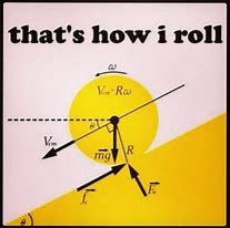 Image result for Funny Physics Memes