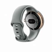 Image result for Silverowy Watch Wi-Fi