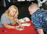 Image result for Jessica Simpson Running