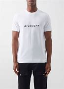 Image result for Givenchy T-Shirt Gold Logo