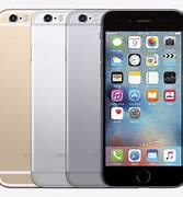 Image result for iPhone 6 Wiki