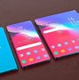 Image result for Samsung Cell Phones with One Camera in Back