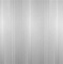 Image result for Creative White and Black Wallpaper