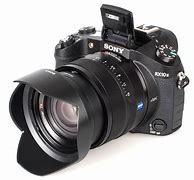 Image result for Sony DSC RX