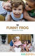 Image result for Funny Frog Chilling