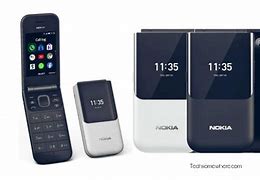 Image result for Nokia Dumb Phones 2023