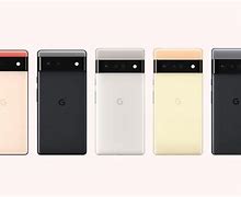 Image result for Google Pixel 6 Pro Features
