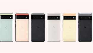 Image result for Google Pixel 6 Pro Carbon Color