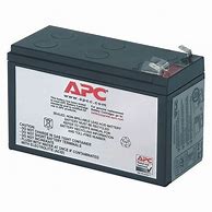 Image result for apc schneider batteries