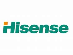 Image result for Hisense ULed Logo