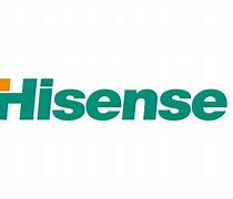 Image result for Hisense LED TV Logo