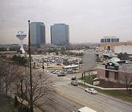 Image result for Schaumburg IL Map