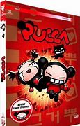 Image result for Pucca Kupujem Prodajem