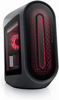 Image result for Alienware Pics