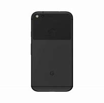 Image result for Google Pixel 32GB Black