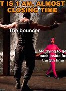 Image result for Dancing Memes From Bounce