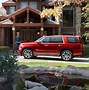 Image result for Chevy Tahoe 7 Passenger SUV
