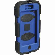 Image result for Griffin Phone Case