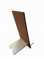 Image result for Mobile Stand MDF