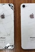 Image result for 8 iPhone Back