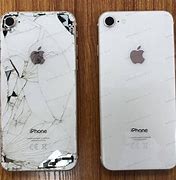 Image result for iPhone 8 Back Glass Repair