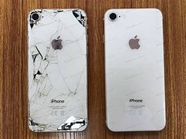 Image result for iPhone Back Texture