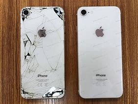 Image result for iPhone Back Replacement