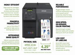 Image result for Laser Label Printer Graphic