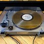 Image result for Technics SL-3300 Turntable