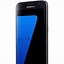 Image result for Phone Black Galxy 7