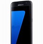 Image result for Samsung Galaxy S7 Duos Insids