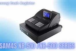 Image result for Samsung 510 Sam 45 Cash Register