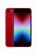Image result for Telstra iPhone