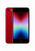 Image result for iPhone SE 3rd Gen Pearl White