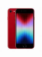 Image result for iPhone SE 3 White